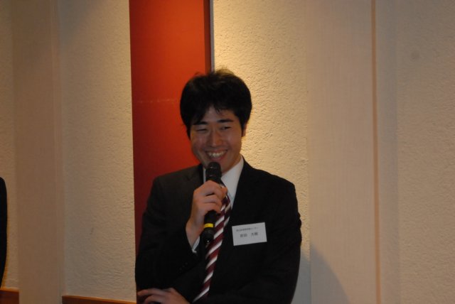 pop_6367.jpg