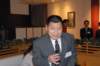 pop_6380_small.jpg