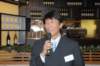 pop_6408_small.jpg
