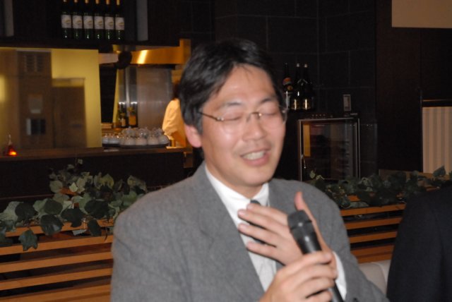 pop_6410.jpg