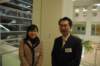 pop_6414_small.jpg