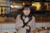 pop_6417_small.jpg