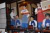 dsc_3433_small.jpg