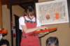 dsc_3440_small.jpg