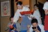 dsc_3441_small.jpg
