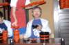 dsc_3442_small.jpg
