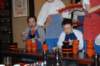 dsc_3443_small.jpg