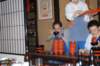 dsc_3444_small.jpg