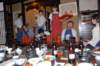 dsc_3447_small.jpg