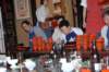 dsc_3448_small.jpg