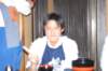 dsc_3450_small.jpg