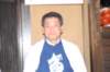 dsc_3451_small.jpg