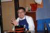 dsc_3452_small.jpg