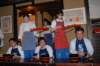 dsc_3453_small.jpg