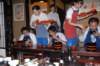dsc_3454_small.jpg