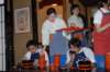 dsc_3456_small.jpg