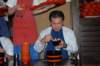 dsc_3457_small.jpg
