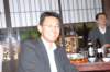 dsc_3461_small.jpg