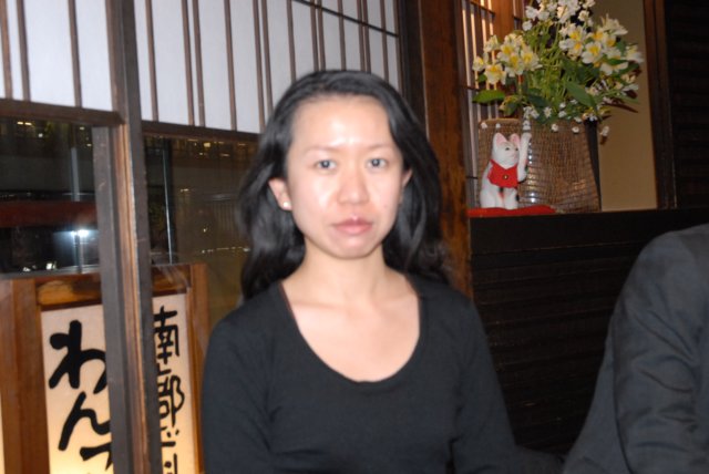 dsc_3468.jpg