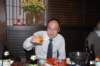 dsc_3469_small.jpg