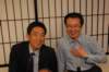 dsc_3475_small.jpg