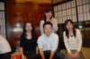 dsc_3477_small.jpg