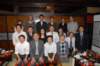 dsc_3481_small.jpg