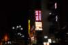 dsc_3482_small.jpg