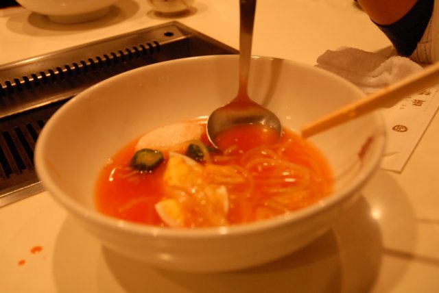 dsc_3483.jpg