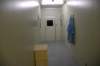 dsc_3489_small.jpg