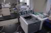 dsc_3500_small.jpg