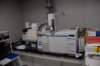 dsc_3501_small.jpg
