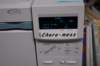 dsc_3510_small.jpg