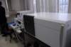 dsc_3513_small.jpg