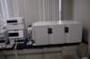 dsc_3514_small.jpg