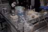 dsc_3516_small.jpg