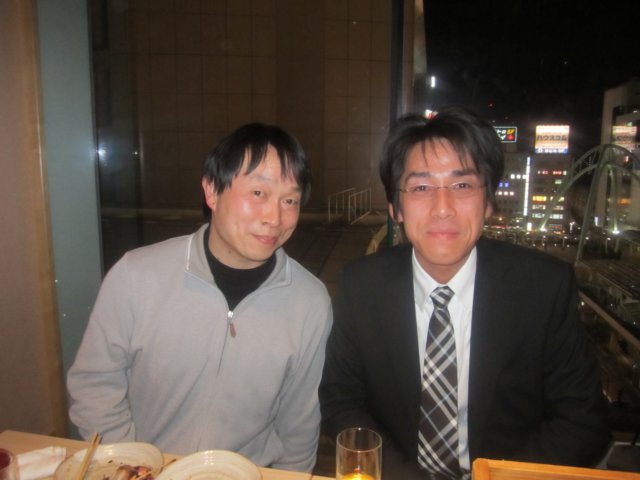 img_0779.jpg