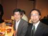 img_0786_small.jpg