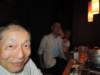 dscn1548_small.jpg