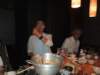 dscn1549_small.jpg