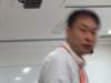 img_4842_small.jpg
