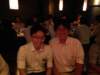 img_4847_small.jpg
