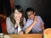 img_4853_small.jpg