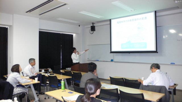 p1000459.jpg