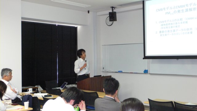 p1000463.jpg