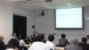 p1000468_small.jpg