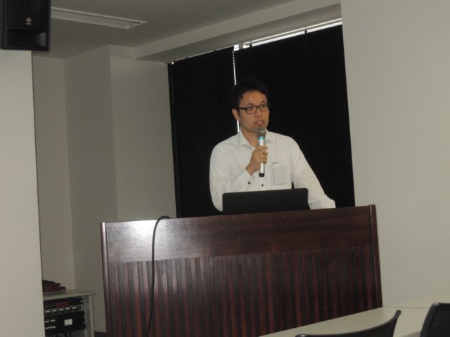 dscn7567.jpg