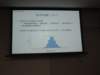 dscn7573_small.jpg