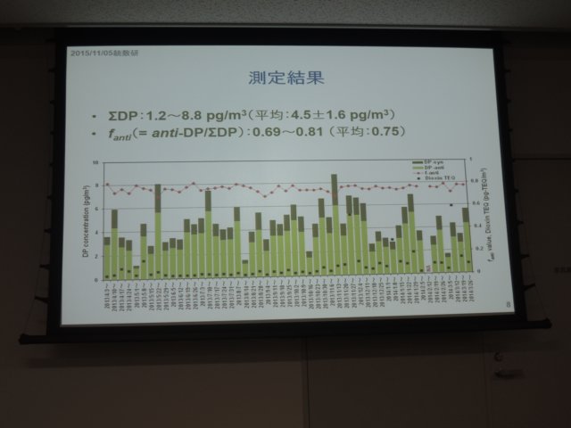 dscn7574.jpg
