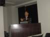 dscn7576_small.jpg